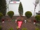 Garten 'Vorgarten'