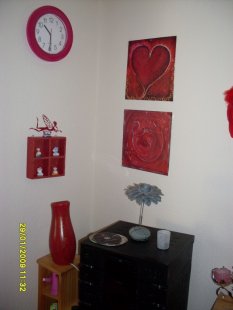 alle Räume 'Mädchenzimmer'