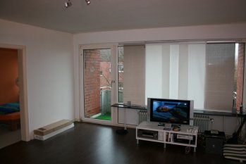 Wohnzimmer 'Wonhzimmer'
