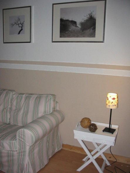 Wohnzimmer unsre Hutt von molly60 - 9383 - Zimmerschau