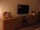 Wohnzimmer 'Wohnzimmer'