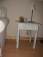 Deko 'neue bilder'