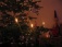 Weihnachtsdeko 'Advent 2010'