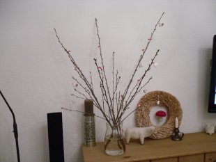 Ostern