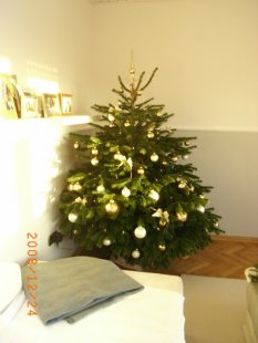 alle Räume 'Mein Raum'