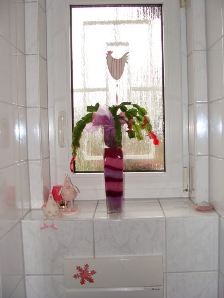 Bad 'Gäste-WC'