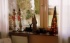 Weihnachtsdeko 'Weinachtsdeko2011'