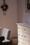 Wohnzimmer 'Esszimmer'