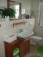 Bad '♥ Badezimmer ♥ '