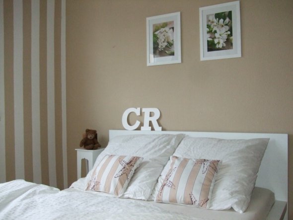 Schlafzimmer '♥ Traumschlafzimmer ♥ '