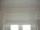 Bad '♥ Badezimmer neu ♥'