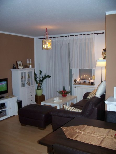 Wohnzimmer 'Wohnzimmer'