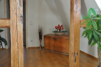 alle Räume 'Mein Raum'