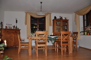 alle Räume 'Mein Raum'