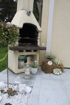 alle Räume 'Herbst 2010'