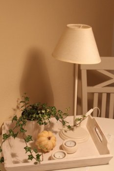 alle Räume 'Herbst 2010'