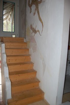 alle Räume 'Mein Raum'