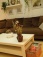 Wohnzimmer 'Living room'