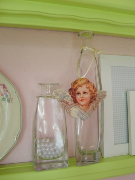 Schlafzimmer siedlungshäuschen von iecke - 22032 - Zimmerschau