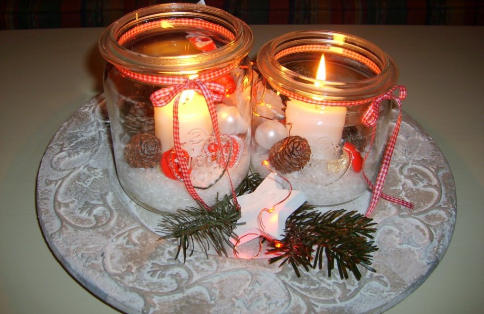 weihnachten 2010 von iecke