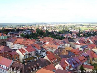 Mein Raum