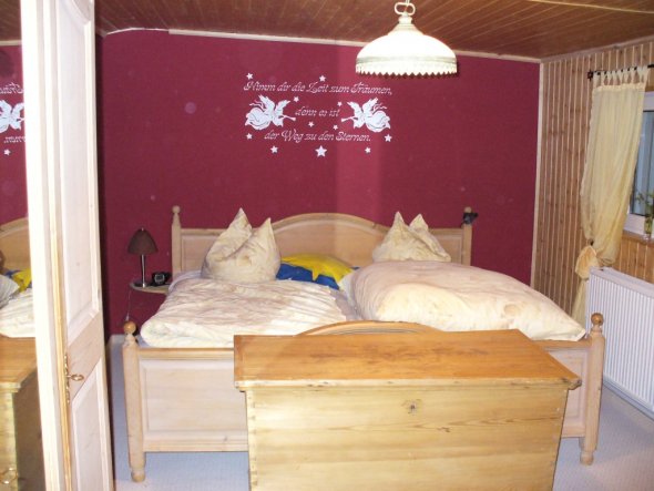 Schlafzimmer 'Schlafzimmer'