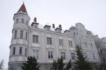 Aussenbereich