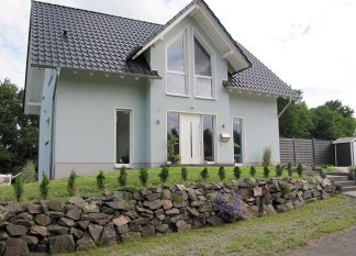 MeinTraumhaus