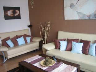 alle Räume 'Mein Raum'