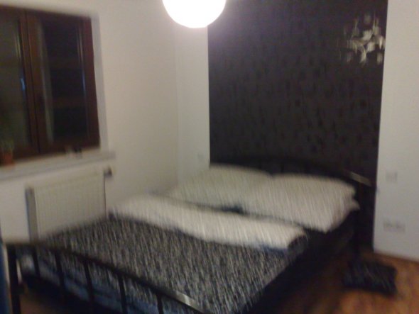 Schlafzimmer 'Schlafzimmer'