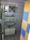 Wohnzimmer 'Sandy ´s Reich'