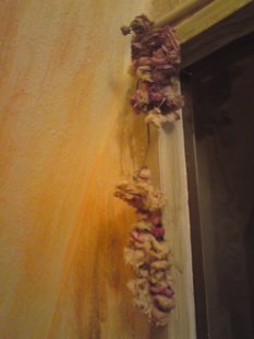 Willkommensbereich...