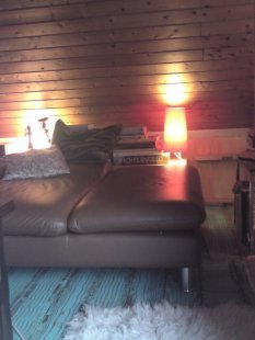 ...Lounge..