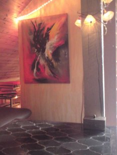 Design '...Lounge..'