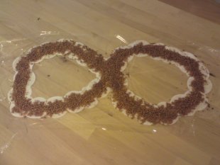 alle Räume 'feste feiern'