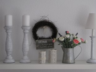 Design 'Wohnzimmer'