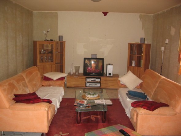 49d9c846a41aa altes wohnzimmer huge