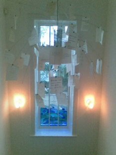 alle Räume 'Lampen'