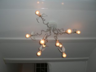 alle Räume 'Lampen'