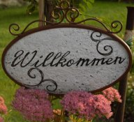 Zimmerschauerin Uschi1971