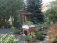 Garten 'Sommersitz'