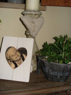 alle Räume 'Lust auf Sommer'