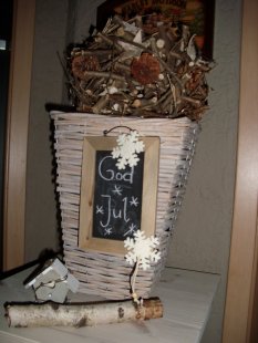 X-Mas Erinnerung 2008