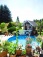 Garten 'Sommersitz'