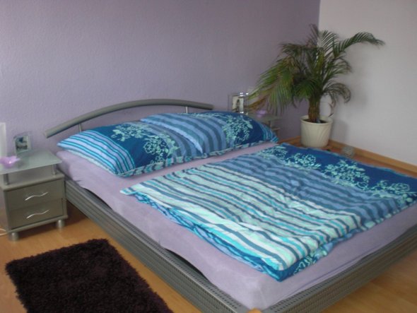 Schlafzimmer 'Schlafzimmer'