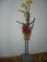 Osterdeko ' Ostern'