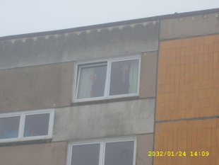 Mein Raum
