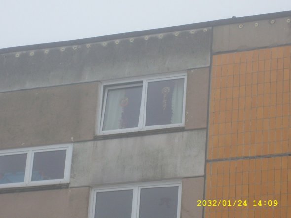  'Mein Raum'