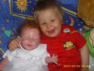 alle Räume 'Mein Raum'