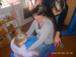 alle Räume 'Mein Raum'